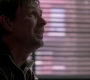 SPN_0314.jpg