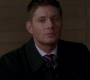 SPN_0315.jpg