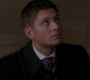 SPN_0316.jpg