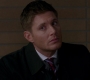 SPN_0317.jpg