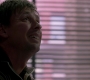 SPN_0318.jpg