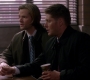 SPN_0320.jpg