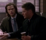 SPN_0321.jpg