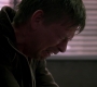 SPN_0322.jpg