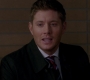 SPN_0323.jpg