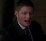 SPN_0324.jpg