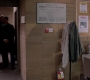 SPN_0326.jpg