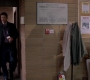 SPN_0327.jpg