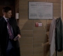 SPN_0329.jpg