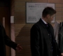 SPN_0330.jpg