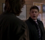 SPN_0331.jpg