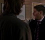 SPN_0332.jpg