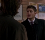SPN_0333.jpg