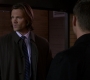 SPN_0335.jpg