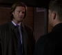 SPN_0336.jpg