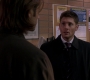 SPN_0337.jpg