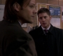 SPN_0338.jpg
