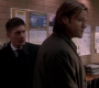 SPN_0339.jpg