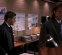 SPN_0341.jpg