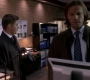 SPN_0342.jpg