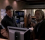 SPN_0343.jpg