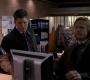 SPN_0344.jpg