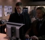 SPN_0345.jpg