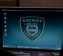 SPN_0346.jpg