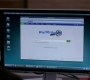 SPN_0347.jpg