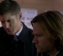 SPN_0348.jpg
