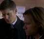 SPN_0349.jpg