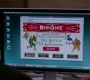 SPN_0350.jpg