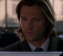 SPN_0351.jpg