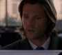 SPN_0352.jpg