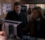 SPN_0353.jpg
