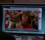 SPN_0356.jpg