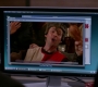 SPN_0358.jpg