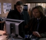 SPN_0361.jpg