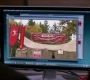 SPN_0363.jpg