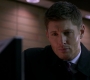 SPN_0368.jpg