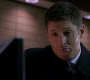 SPN_0369.jpg