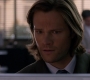 SPN_0370.jpg