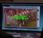 SPN_0372.jpg