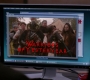 SPN_0374.jpg