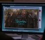 SPN_0375.jpg