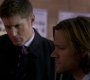 SPN_0376.jpg