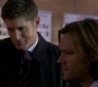 SPN_0377.jpg