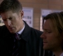 SPN_0378.jpg