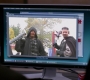 SPN_0381.jpg