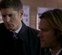 SPN_0385.jpg